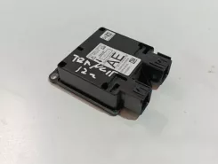 Контролер / модуль подушок безпеки Ford Transit 6C1T14B056AE 05120501 5WK43536