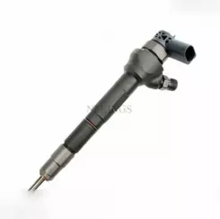 Паливний інжектор Volkswagen Golf VII 0445110639 0445110638
