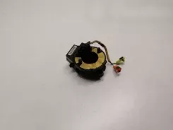 Ремінь подушки безпеки / SRS / ковзне кільце Mazda 3 I Z90G4D0196 04DEC08109830J0227