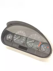 Одометр / спідометр BMW 3 E46 6932920 0263639140 00174471000228