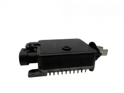 Контролер / модуль вентилятора Ford Focus 940002904 005026335706 160506