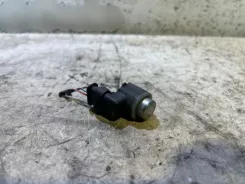 Датчик паркування PDC для Volkswagen PASSAT B6 3C0919275R 0208080611 6023747