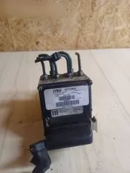 Насос ABS Peugeot 407 15710602 000191988 S118676001