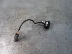 Рульова рейка Volkswagen Phaeton / Рейка 01308403 0044225