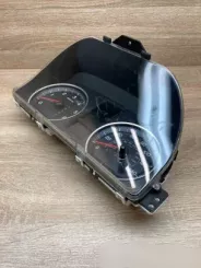 Спідометр/одометр Honda CR-V HR0399054 05411075197003