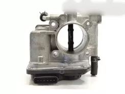 Дросельна заслінка Mazda CX-7 R2AA136B0 00710013510M12