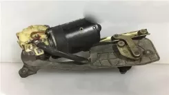 Двигун заднього склоочисника Peugeot 306 964666 0390332374