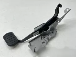 Педаль гальма Peugeot 5008 II 982480398000 84PE4M0821514C 1009202