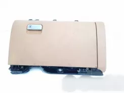 Porsche Cayenne (92A) Бардачок 7P5857095AD 101631 MJ53489678C