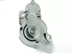 Стартер Volkswagen Touareg I 07C911023D 0001108206 ANM12593X