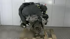 Двигун Audi A3 S3 8P 03G100098BX 03G100098BV