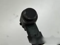 Датчик паркування PDC для BMW 5 GT F07 9231277 0502110429 303037