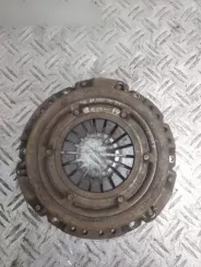 Натискний диск зчеплення Opel Astra F 90375665 073082180203