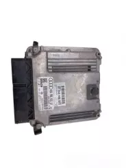 Контролер / модуль ЕБУ Audi A4 S4 B7 8E 8H 03G906016LR 0281913888