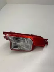 Ліхтар заднього бампера Fiat 500 52008634 03648000