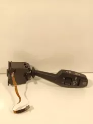 BMW X5 E70 Перемикач склоочисників 01208150 0120815071210438