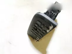 Клавіатура телефону Volvo S80 8622401 017709