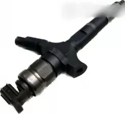 Форсунка паливна Opel Signum 08H00863 0800