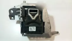 Кронштейн двигуна BMW 1 F40 8835564 050424 17276810