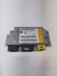 Блок керування подушками безпеки BMW 7 E65 E66 6960226 05B1161L04450