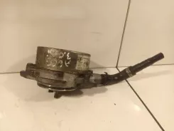 Вакуумний насос Audi A6 S6 C6 4F 057145100AE 07T1812575 7009300