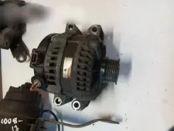 Генератор змінного струму Chrysler Voyager 04727866AB 46588 1042106090