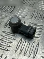 Датчик паркування PDC для Mercedes-Benz C W205 A0009055504 0306150117 307875