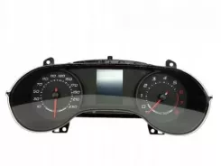 Одометр / спідометр Fiat Tipo 00521223240