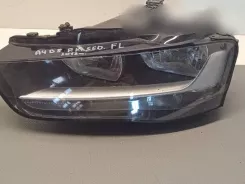 Audi A4 S4 B8 8K Фара LE10C6234 03012756010 8K0941003AC