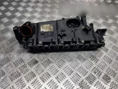 Впускний колектор Audi A8 S8 D3 4E 057129712AA 002171 2900315839