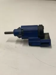 Датчик положення педалі зчеплення Volkswagen Golf IV 1J0927189 09592 19322002