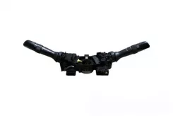 Перемикач керування склоочисниками/індикаторів повороту Toyota Avensis T270 173832 17F421 0500