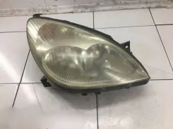 Фара Citroen C5 20A027B 07051111