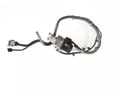Масляний насос Lexus GS 300 350 430 450H 56010HHA052 0648000093
