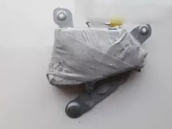 Подушка безпеки BMW 5 E39 Передня подушка безпеки 34826833204n 03b311ea01396