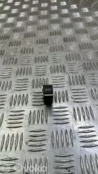 Кнопки вікон Ford Focus 10208054