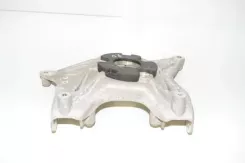 Верхнє кріплення переднього амортизатора Tesla Model 3 104437600D 1044376