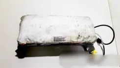 Подушка безпеки пасажира BMW 5 E39 39823163004f 01b0337b10830