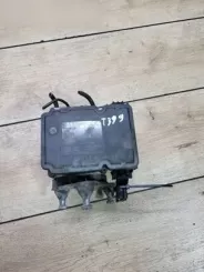 Насос ABS Mercedes-Benz C W204 A2049012500 10061934943 10092623353