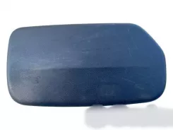 Dacia Dokker Інші елементи оздоблення багажника 909208807R 00117252