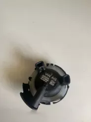 Датчик удару подушки безпеки Seat Leon (5F) 3Q0959354 09140003