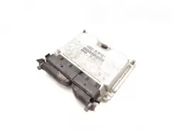 Контролер / модуль ЕБУ Audi A3 S3 8L 8D1906018C 0261206907