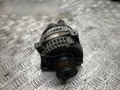 Генератор змінного струму Chrysler Grand Voyager IV 4210000086 04869429AD 40588