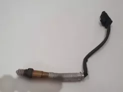 Лямбда-зонд BMW 5 G30 G31 8644371 0258027104