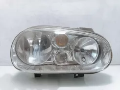 Фара Volkswagen Golf IV 1J1941016C 02B02A0116 67736940