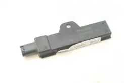 Антена безключового доступу BMW M4 G82 G83 6832066 023AA4252S