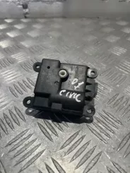 Двигун обігрівача Honda Civic A24840A3700001 060809E