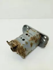 Амортизатор переднього бампера Toyota Yaris 14623 0R132