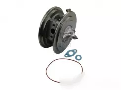 Турбокомпресор Audi A6 S6 C7 4G 805714 CHRA10-1015 805714-5004S