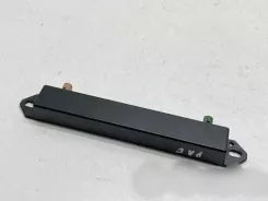 Модуль/контролер антени Chrysler Pacifica 68306857AA 91017AB 00534042660
